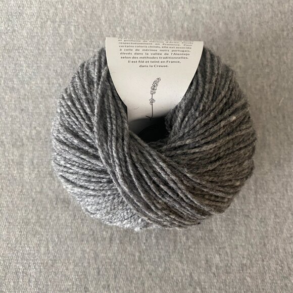NWT De Rerum Natura Ulysse Colour Granit Lot of 1 - Picture 5 of 8